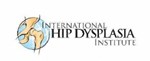 International Hip Dysplasia Institute