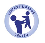 Parents & Babies tested