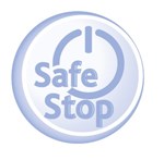 Safe Stop