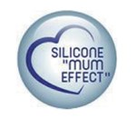 Silicon mum effect