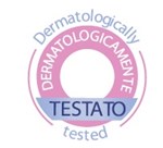 Tested in neonatal clinics and dermatologically tested