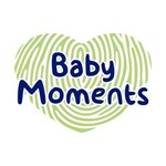 Baby Moments