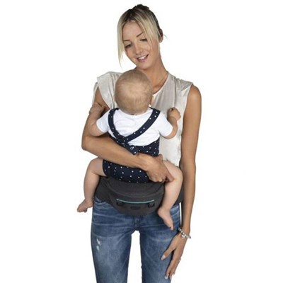 BABY CARRIER
