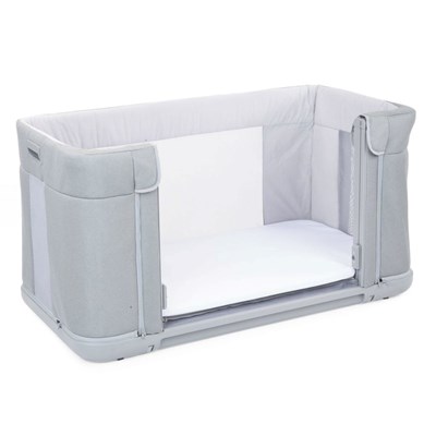 FLOOR BED FOR TODDLERS