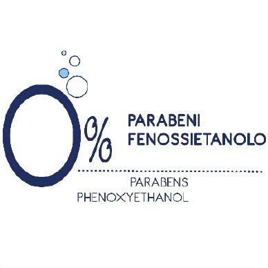 0% Parabens, Phenoxyethanol, Alcohol, Fragrances